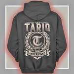 Tariq Durrani - @tariqdurrani1956 - Instagram