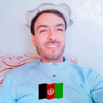 Tariq Durrani - @tariq.durrani.315 - Instagram