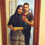 Tariq Durrani - @mtdkhan - Instagram