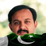 Tariq Durrani - @tariq.durrani.16 - Instagram