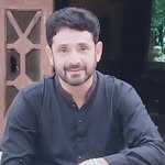Tariq Durrani - @durrani1971 - Instagram