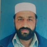 Tariq Durrani - @durrani5695 - Instagram