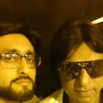 tariq durrani - @durrani.pk - Instagram