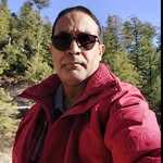 Tariq Durrani - @tariq_d74 - Instagram