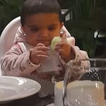 Tariq Durrani - @durrani_001 - Instagram