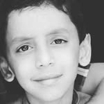 Tariq Durrani - @durrani_456 - Instagram