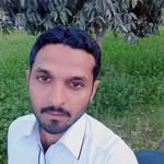 Tariq Durrani - @tariq_durrani_8 - Instagram