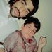 Tariq Durrani - Facebook