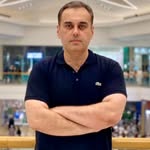 Tariq Durrani - @imtariqdurrani - Instagram