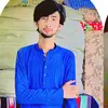 Tariq durrani - @tariq.durrani66 - TikTok