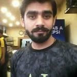 Tariq Durrani - @durrani9963 - Instagram