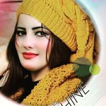 Tariq Durrani - @durrani8126 - Instagram