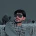 Tariq Durrani - Facebook