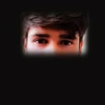 Tariq Durrani - @tariqdurrani8 - Instagram