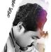 Tariq Durrani - Facebook