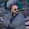 Tariq Durrani 😍 - @tariq_durrani_ - TikTok