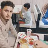 Tariq durrani - @tariq_durrani_143 - TikTok