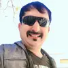 Tariq Durrani - @tariq.durrani11 - TikTok