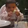 Tariq Durrani - @tariq.durrani6 - TikTok