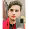 TaRiQ_DuRRaNi - @tariq_durrani - TikTok