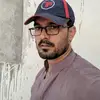 Tariq Durrani - @tariqdurrani49 - TikTok