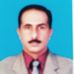 Tariq Durrani Journalist - Facebook