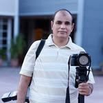 Tariq Durrani Production - @td_photography_1 - Instagram