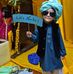 Tariq durrani studio - Facebook