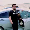 Tariq khan Durrani - @tariq.khan.durran - TikTok