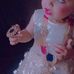 Tariq Khan Durrani - Facebook