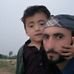 Tariq Khan Durrani - Facebook