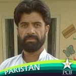 Tariq Mehmood Durrani - @durranitariqmehmood - Instagram
