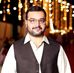 Tariq Mehmood Durrani - Journalist - Facebook