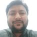 Tariq Rahim Durrani - Facebook