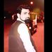 Tariq Shah Durrani - Facebook