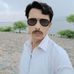 Tariq yaseen durrani - Facebook