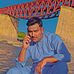Tariq Zaib Durrani - Facebook