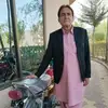 Tariq Zaib Durrani - @tariqzaibdurrani0 - TikTok