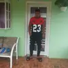 tariq edwards145 - @tariqedwards145 - TikTok