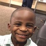 Tariq Edwards - @tariq_edwards_ - Instagram
