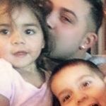 Tariq Edwards - @ted_287 - Instagram