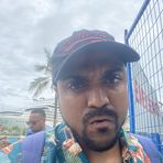 Tariq Edwards - Facebook