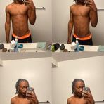 Tariq Edwards - Facebook