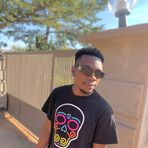 Tariq Edwards - Facebook