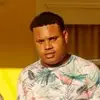 Tariq Edwards - @tariqedwards0 - TikTok