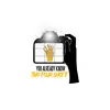 Tariq Edwards - @twofourshotit - TikTok