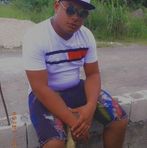 Tariq Edwards - Facebook