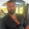 Tariq Edwards - @tariq.edwards23 - TikTok