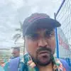 Tariq Edwards - @tariqedwards5 - TikTok