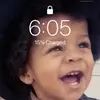 tariqedwards190 - @tariqedwards190 - TikTok